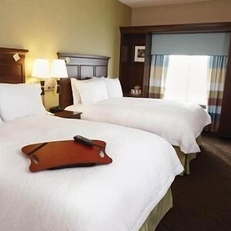 Hampton Inn & Suites La Porte, Tx Εξωτερικό φωτογραφία