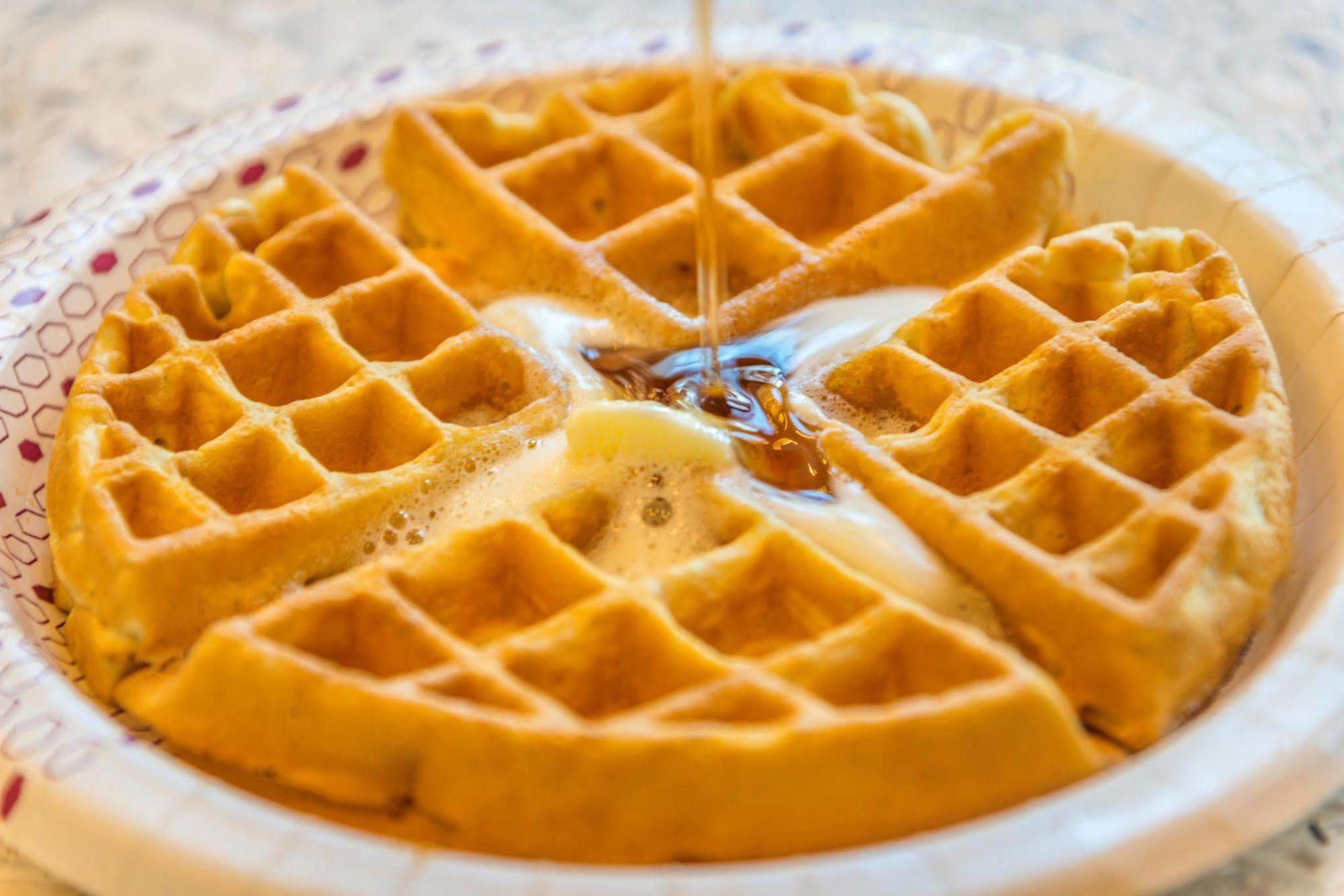 Hampton Inn & Suites La Porte, Tx Εξωτερικό φωτογραφία