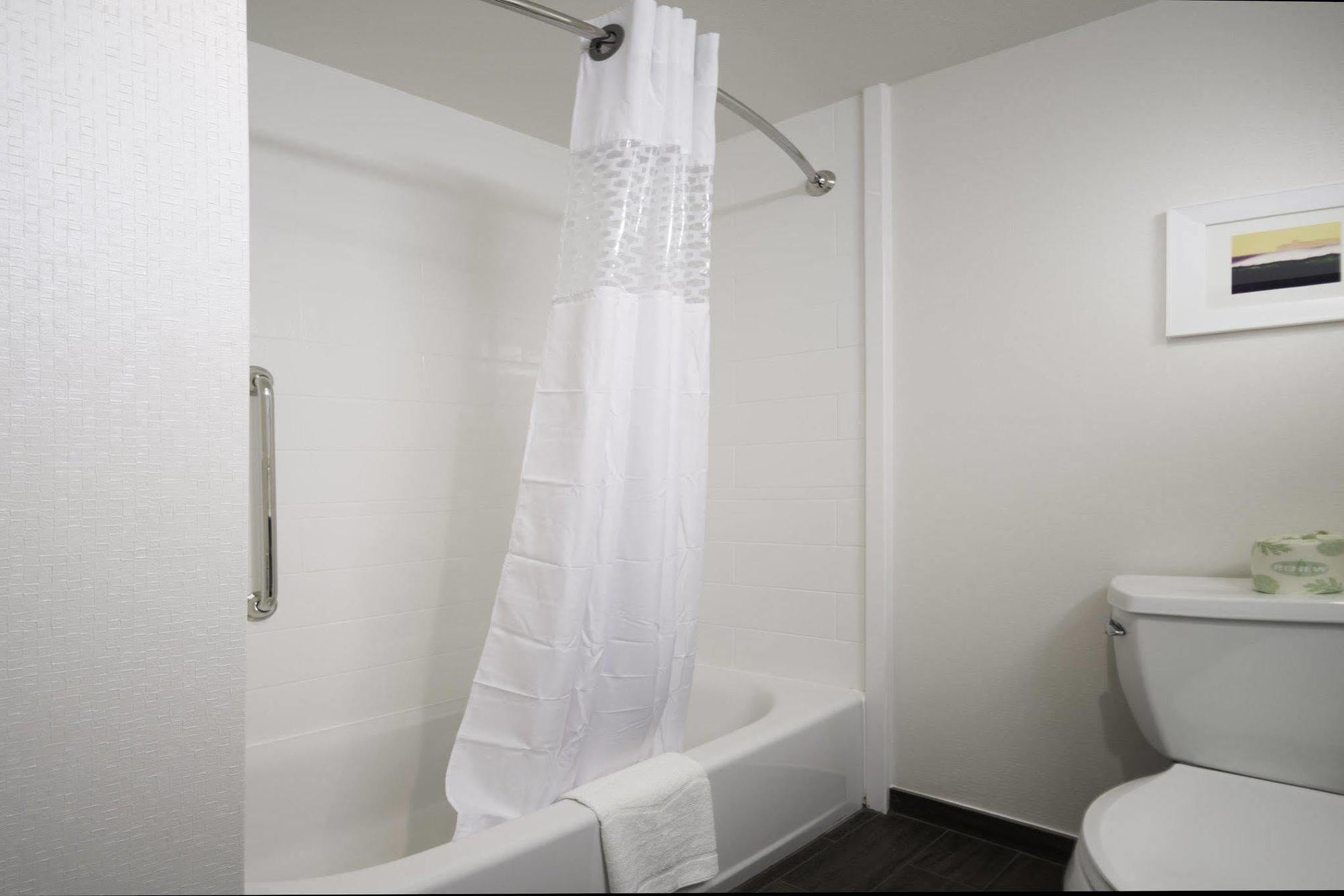Hampton Inn & Suites La Porte, Tx Εξωτερικό φωτογραφία