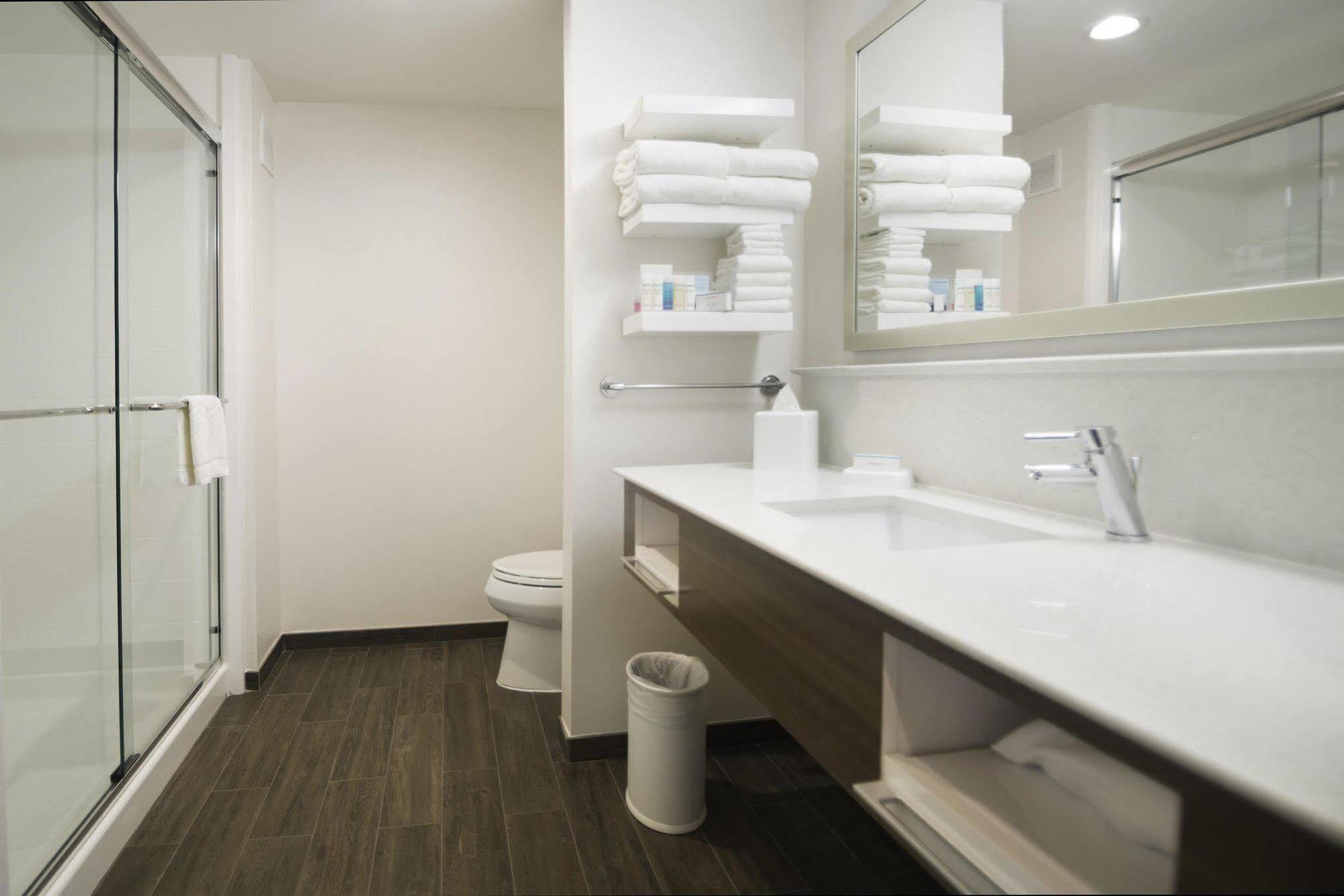 Hampton Inn & Suites La Porte, Tx Εξωτερικό φωτογραφία