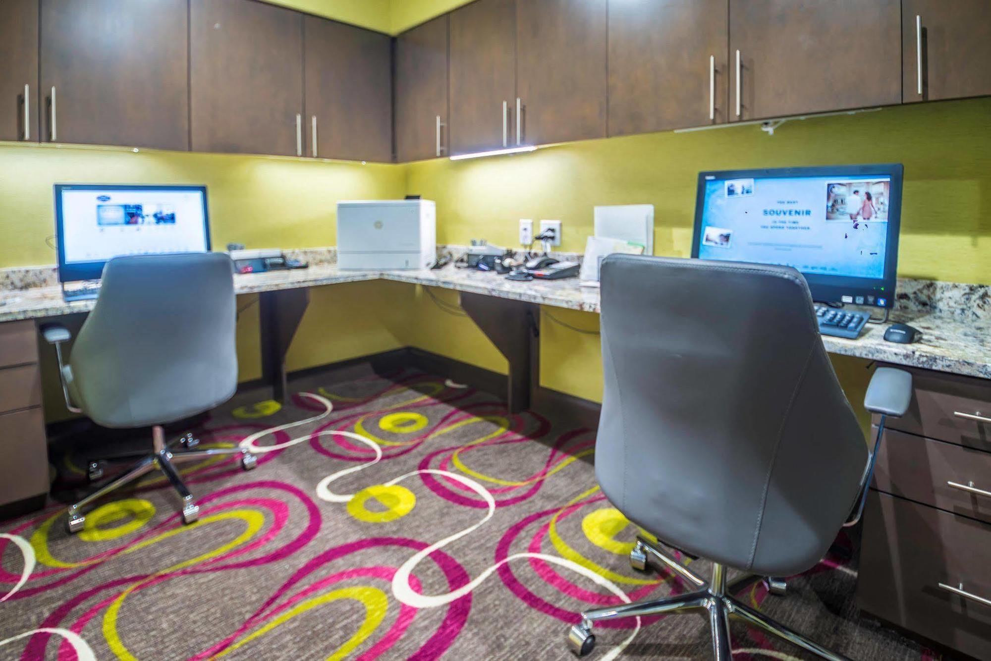 Hampton Inn & Suites La Porte, Tx Εξωτερικό φωτογραφία