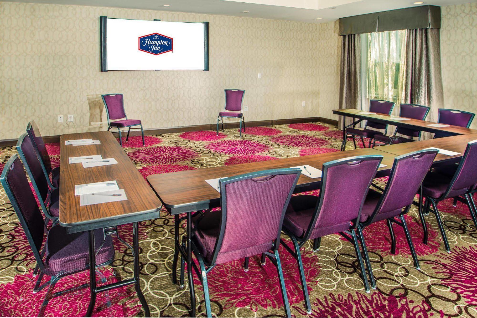 Hampton Inn & Suites La Porte, Tx Εξωτερικό φωτογραφία